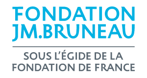 Fondation J.M. Bruneau