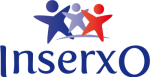 Inserxo