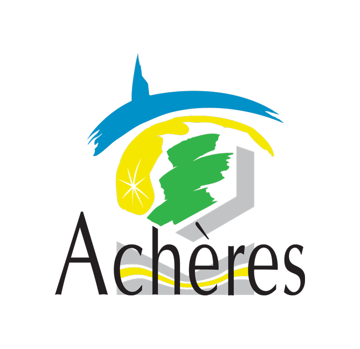 Partenaires de DEFI SERVICES+