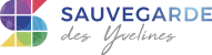 Sauvegarde des Yvelines
