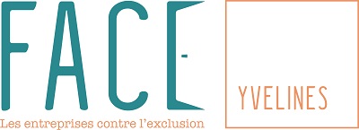 Partenaires de DEFI SERVICES+ - Fondations/Entreprises