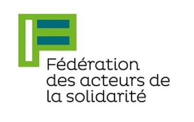 Partenaires de DEFI SERVICES+ - Associations/Réseaux