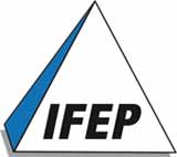 Partenaires de DEFI SERVICES+ - Associations/Réseaux