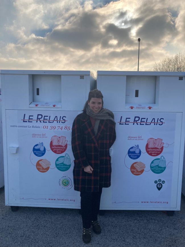 Image partie floriane