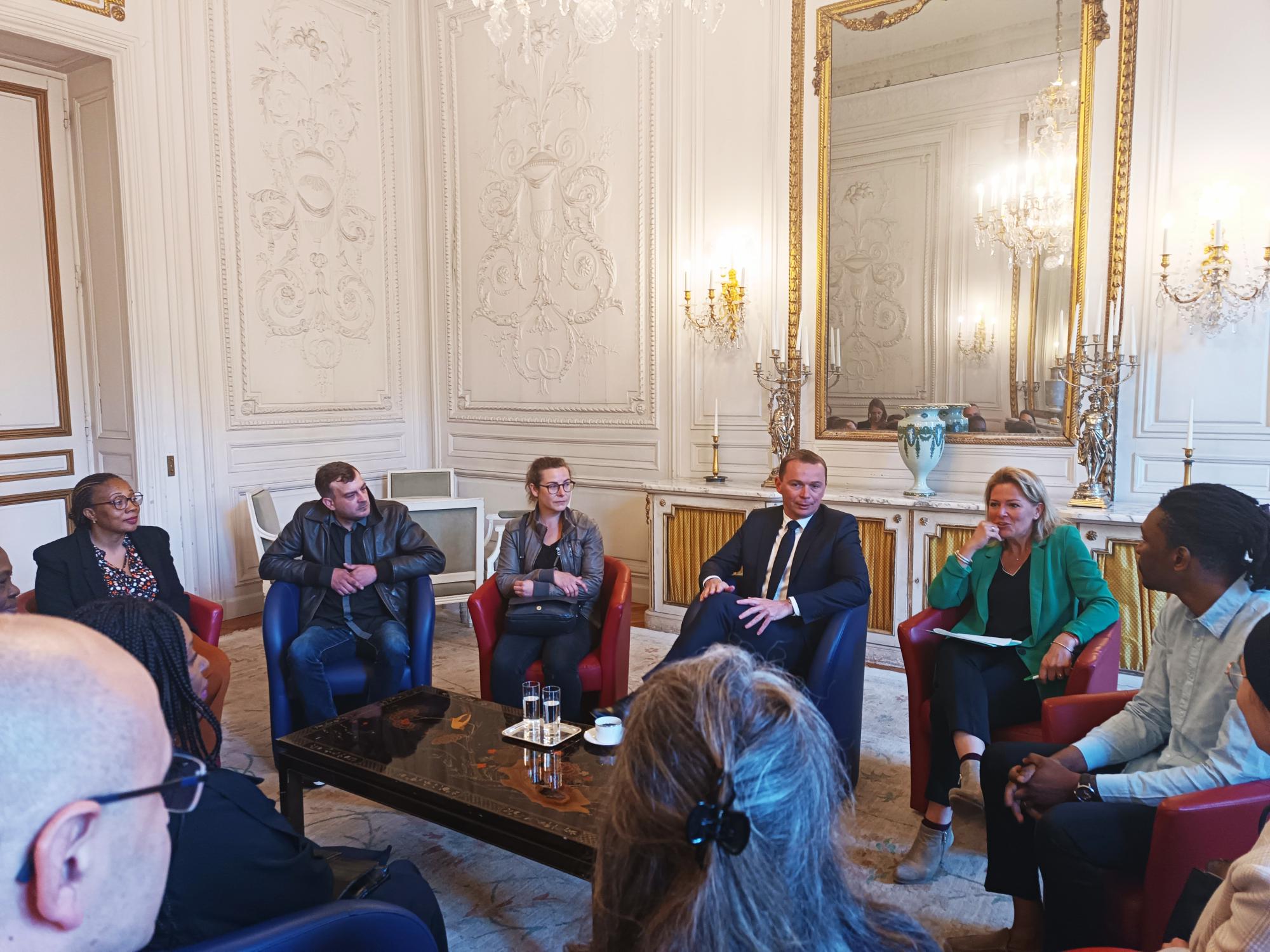 MicrosoftTeams-image (55)