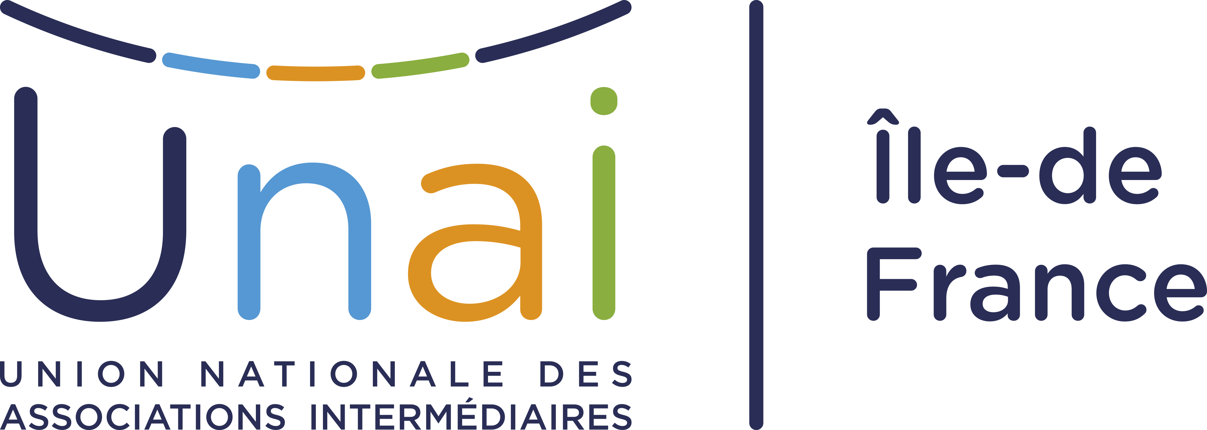 Partenaires de DEFI SERVICES+ - Associations/Réseaux