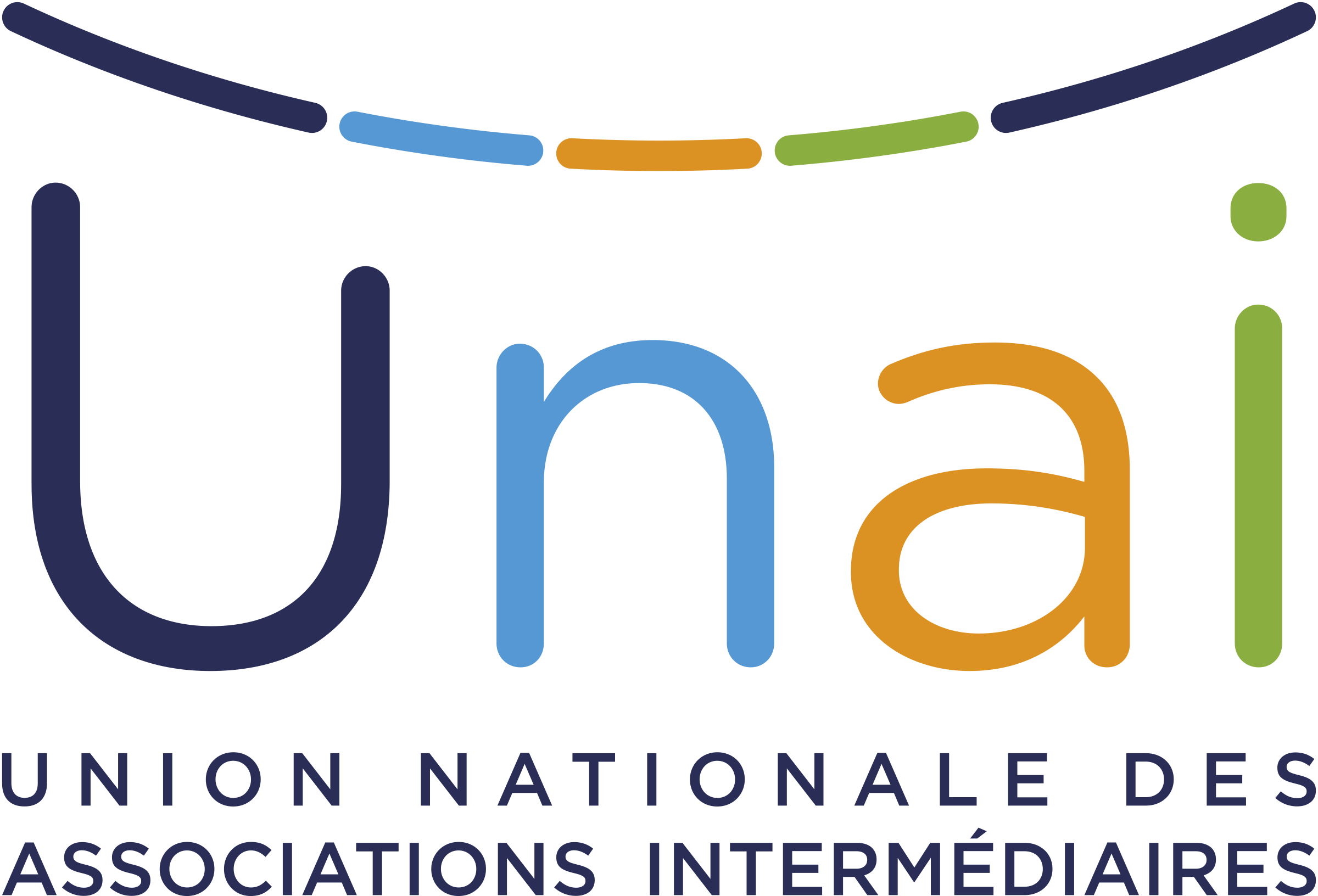 Partenaires de DEFI SERVICES+ - Associations/Réseaux