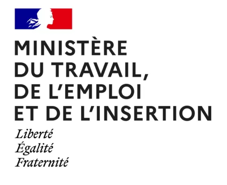 Partenaires de DEFI SERVICES+