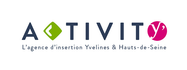 Partenaires de DEFI SERVICES+ : site des professionnels de l’insertion et des employeurs engagés