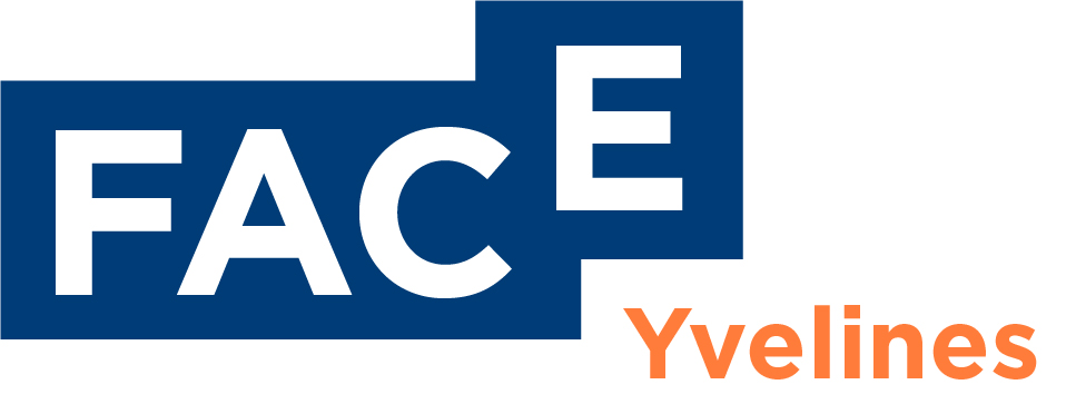 Partenaires de DEFI SERVICES+ - Associations/Réseaux