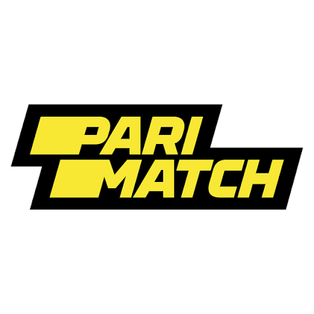 Parimatch-Testbericht – Ein umfassender Überblick über das Online-Sportwetten- und Glücksspielunternehmen Parimatch-Testbericht – Ein umfassender Überblick über das Online-Sportwetten- und Glücksspielunternehmen